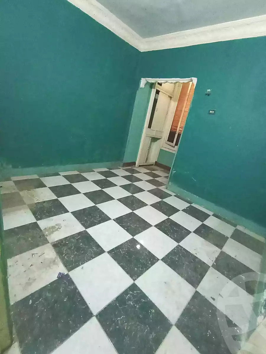 https://aqarmap.com.eg/ar/listing/7282189-for-sale-cairo-helwan-mostafa-fahmy-st
