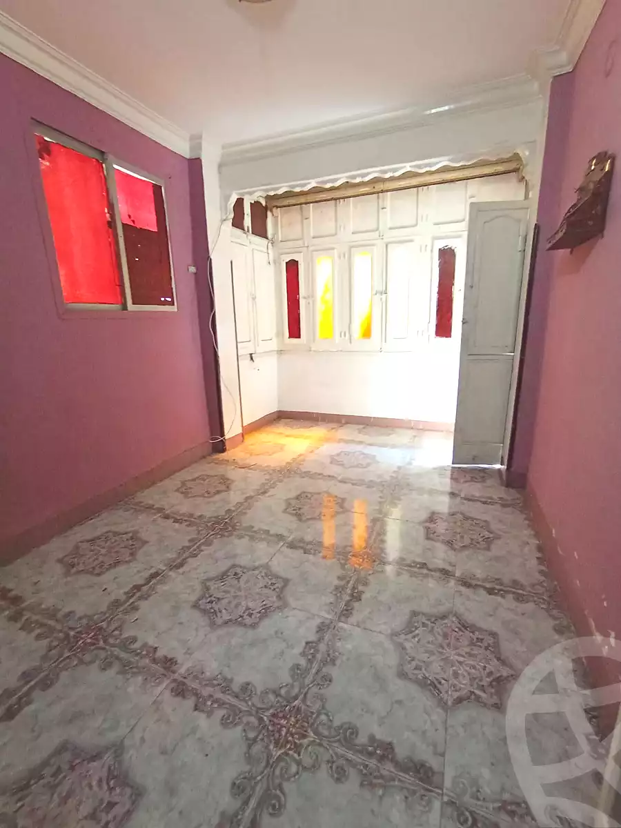 https://aqarmap.com.eg/ar/listing/7282189-for-sale-cairo-helwan-mostafa-fahmy-st