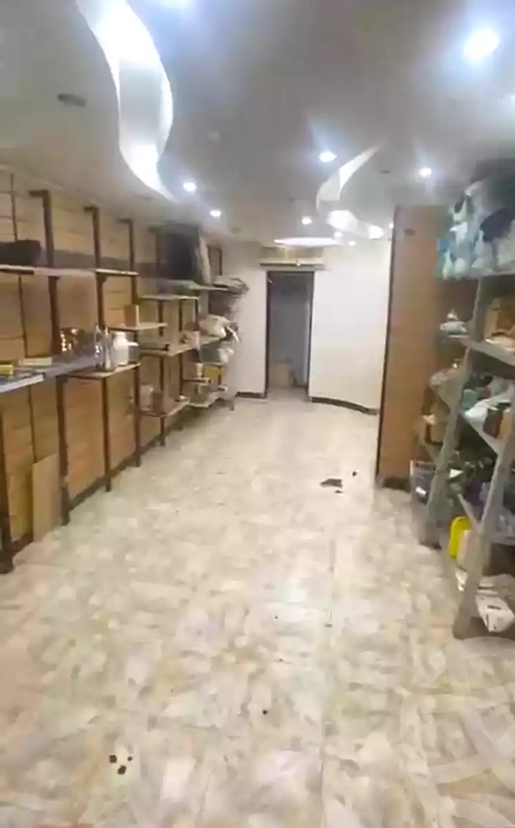 https://aqarmap.com.eg/ar/listing/7282188-for-rent-cairo-nasr-city
