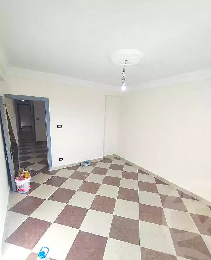 https://aqarmap.com.eg/en/listing/7282192-for-sale-alexandria-lsywf-el-falki