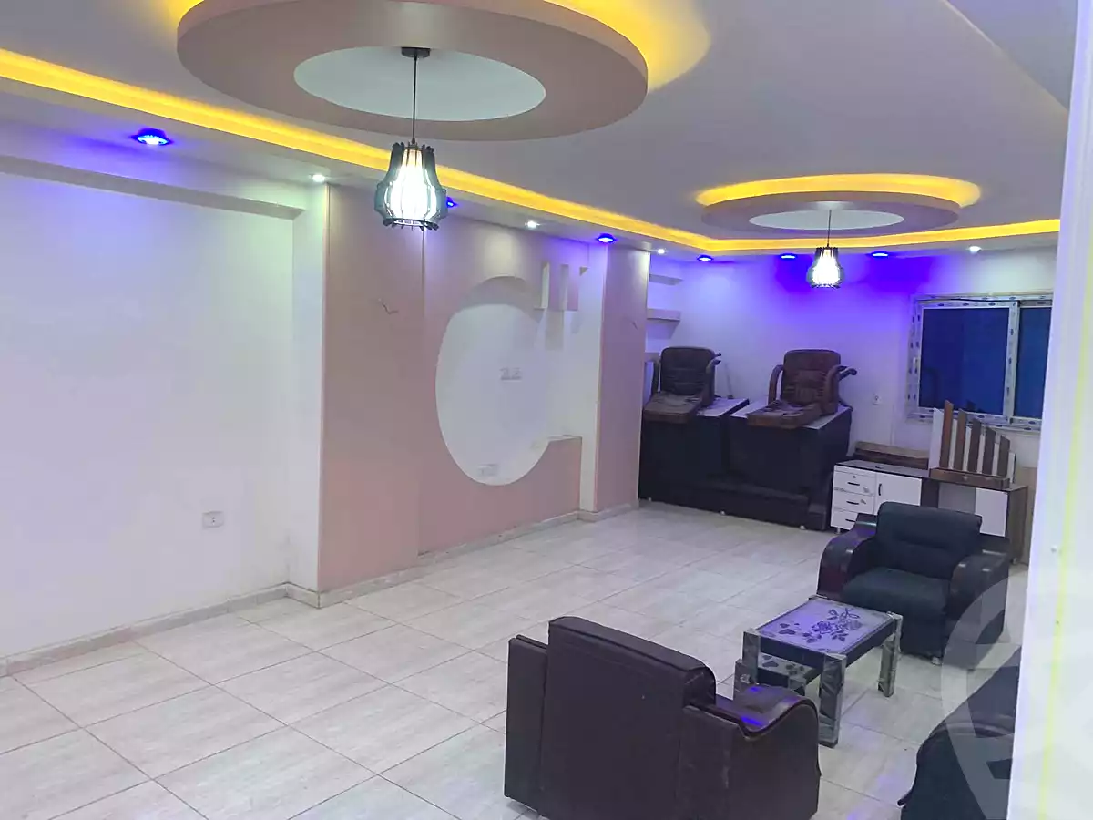 https://aqarmap.com.eg/ar/listing/7282203-for-sale-cairo-faisal-el-matbeaa-amr-ibn-al-aas-st