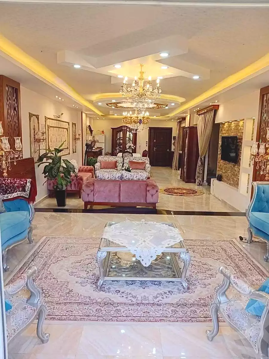 https://aqarmap.com.eg/en/listing/7282201-for-sale-cairo-helwan-helwan-el-sharkeya-khesro-basha-st