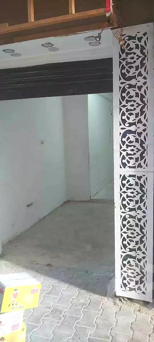 https://aqarmap.com.eg/en/listing/7282209-for-rent-cairo-faisal-awel-faisal