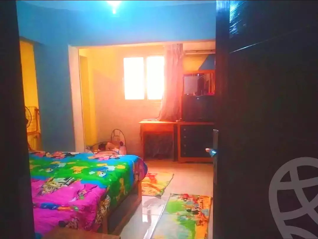 https://aqarmap.com.eg/ar/listing/7282216-for-sale-cairo-el-haram-shr-lwhd-l-rby