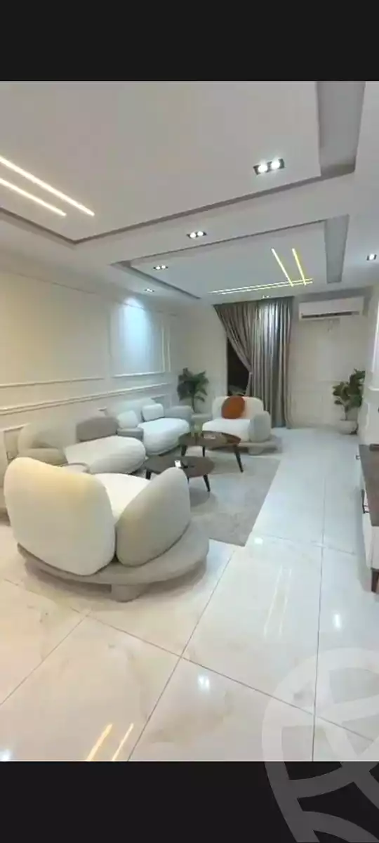 https://aqarmap.com.eg/ar/listing/7282231-for-rent-cairo-el-mohandesen-shr-jm-ldwl-l-rby