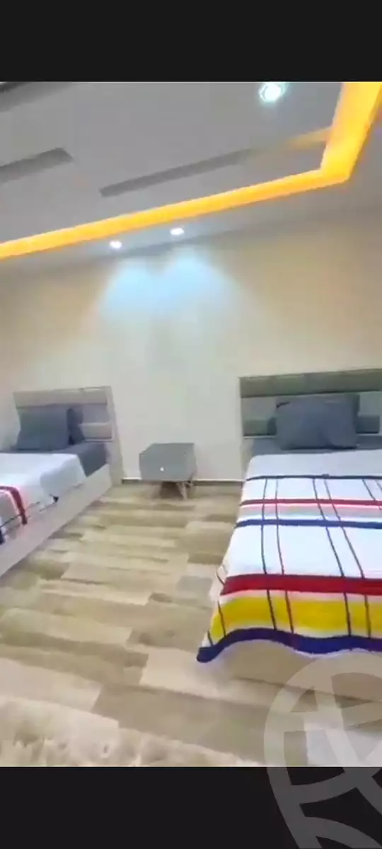 https://aqarmap.com.eg/ar/listing/7282231-for-rent-cairo-el-mohandesen-shr-jm-ldwl-l-rby