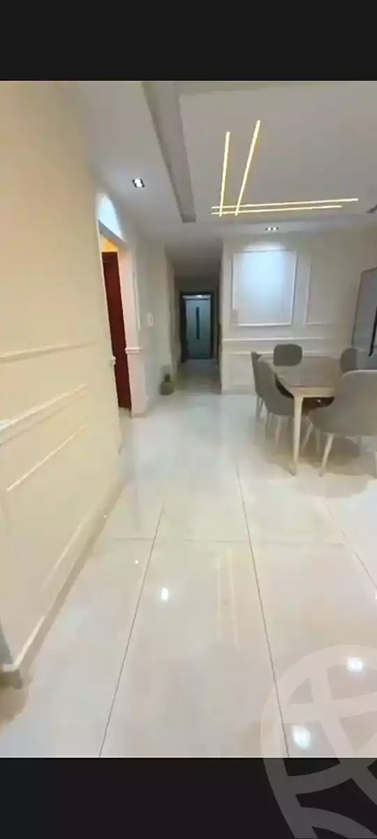 https://aqarmap.com.eg/ar/listing/7282231-for-rent-cairo-el-mohandesen-shr-jm-ldwl-l-rby