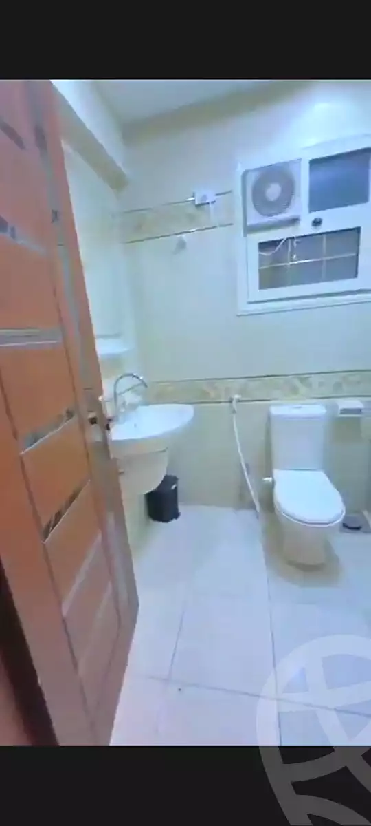 https://aqarmap.com.eg/ar/listing/7282231-for-rent-cairo-el-mohandesen-shr-jm-ldwl-l-rby