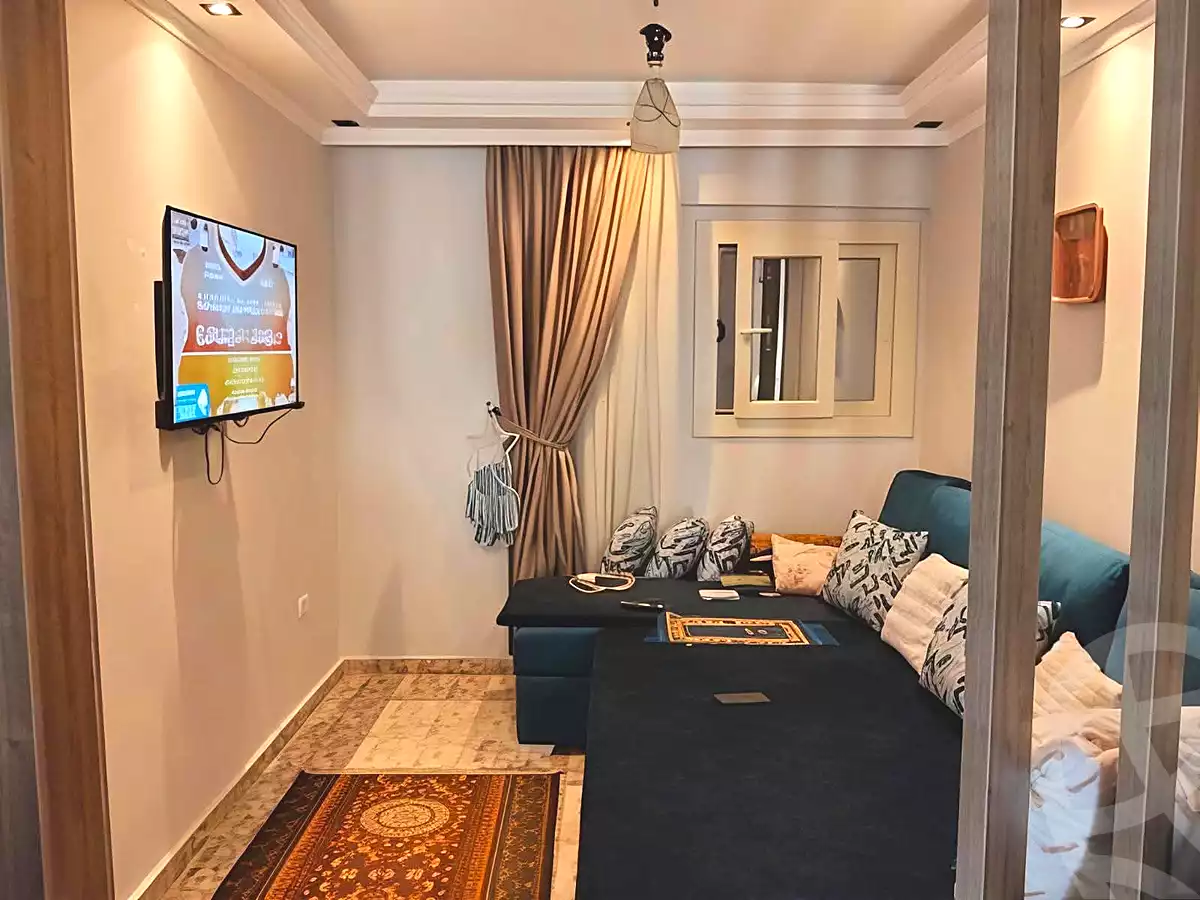 https://aqarmap.com.eg/en/listing/7282241-for-sale-alexandria-al-agamy-lbytsh-ibrahim-othman-st