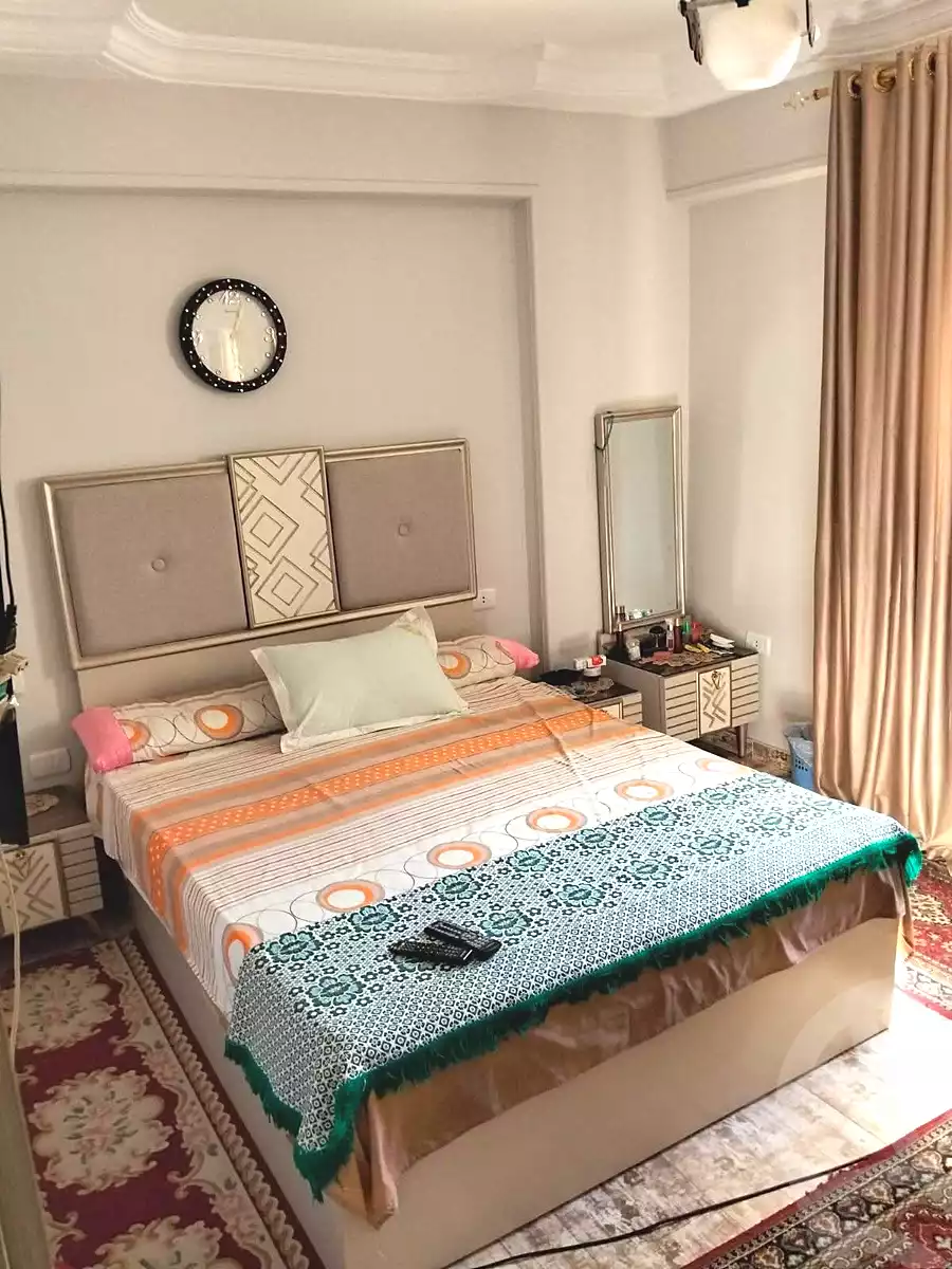 https://aqarmap.com.eg/en/listing/7282241-for-sale-alexandria-al-agamy-lbytsh-ibrahim-othman-st