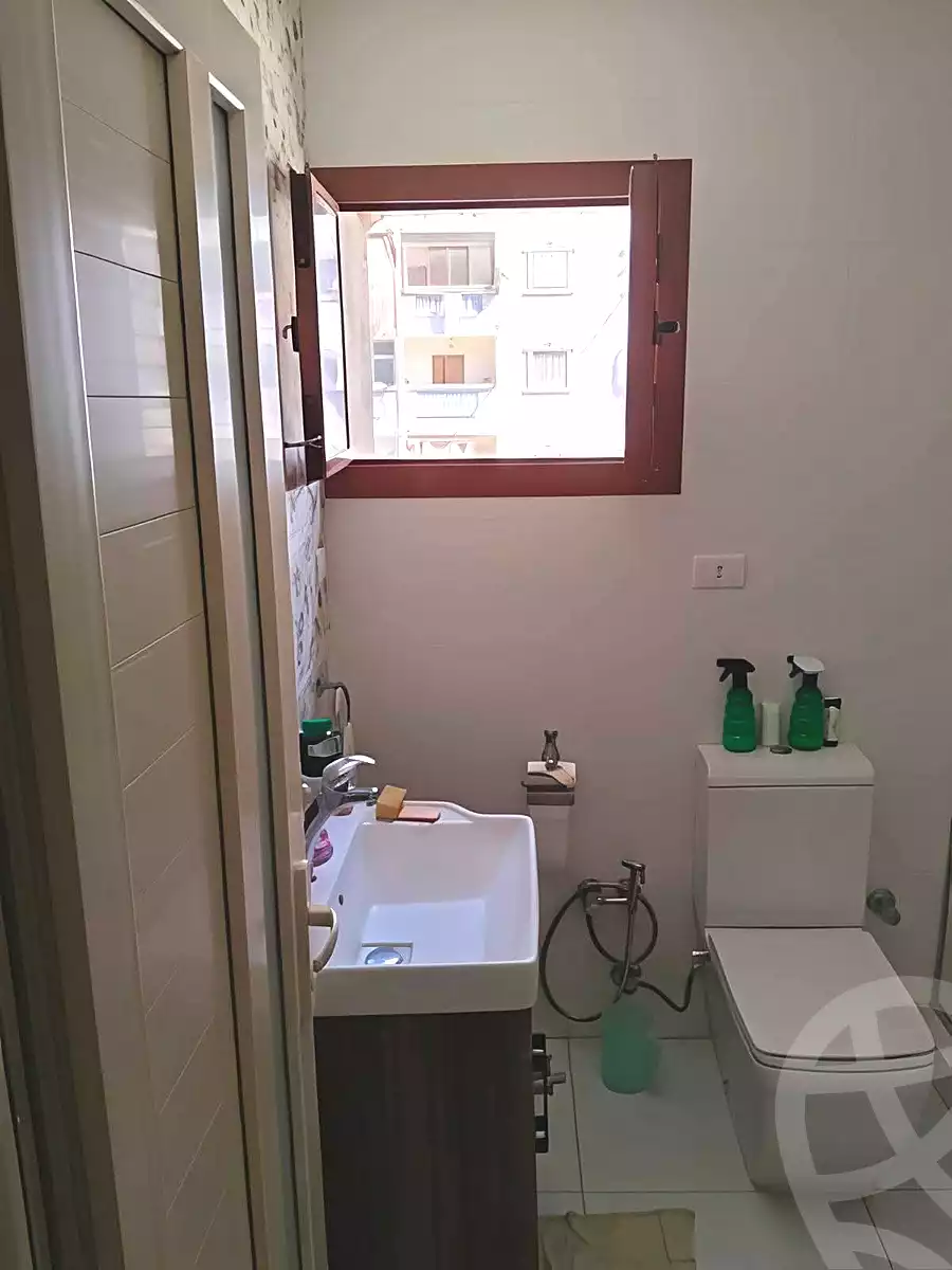 https://aqarmap.com.eg/en/listing/7282241-for-sale-alexandria-al-agamy-lbytsh-ibrahim-othman-st