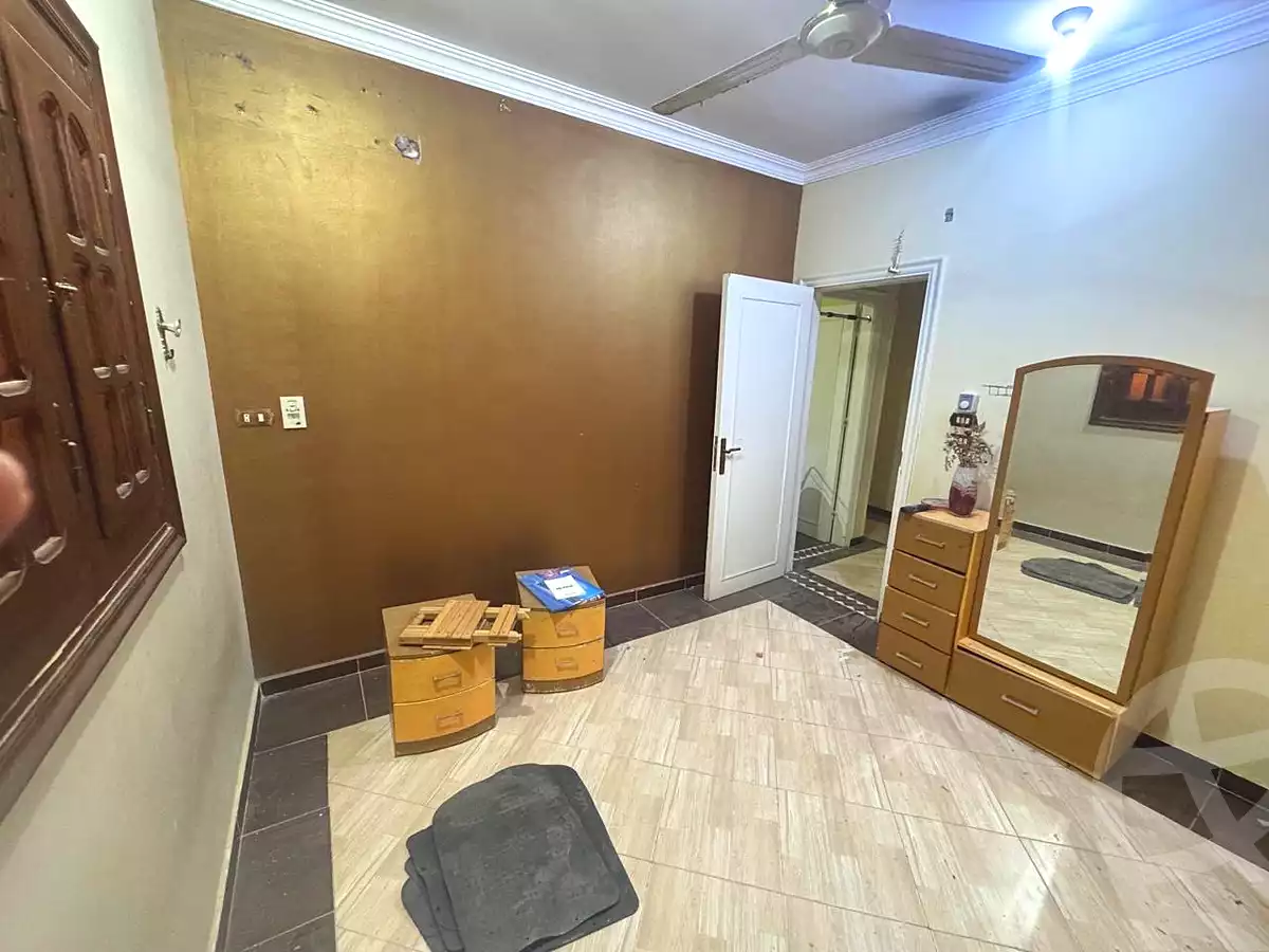 https://aqarmap.com.eg/en/listing/7282222-for-sale-red-sea-hurghada-city-el-hegaz-rd