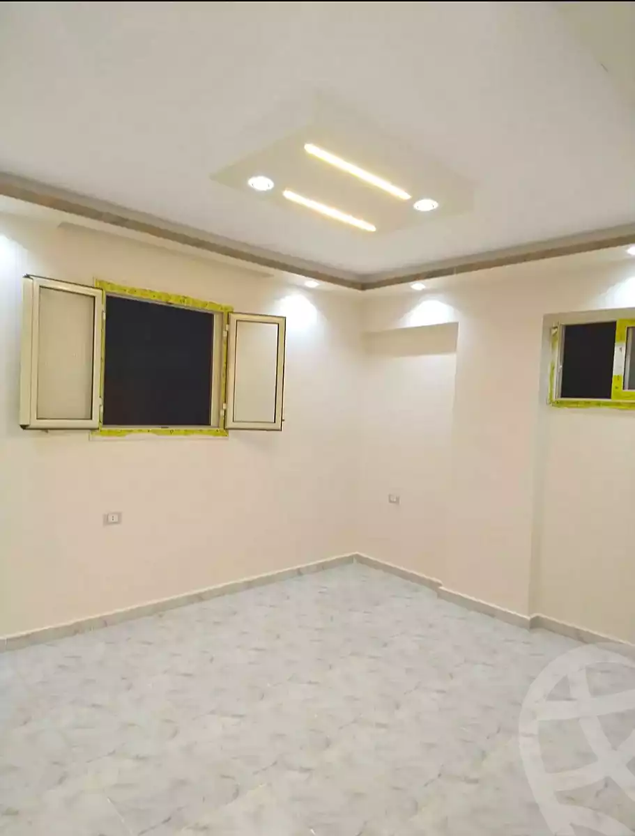 https://aqarmap.com.eg/en/listing/7282243-for-sale-alexandria-bw-qyr-toson-st