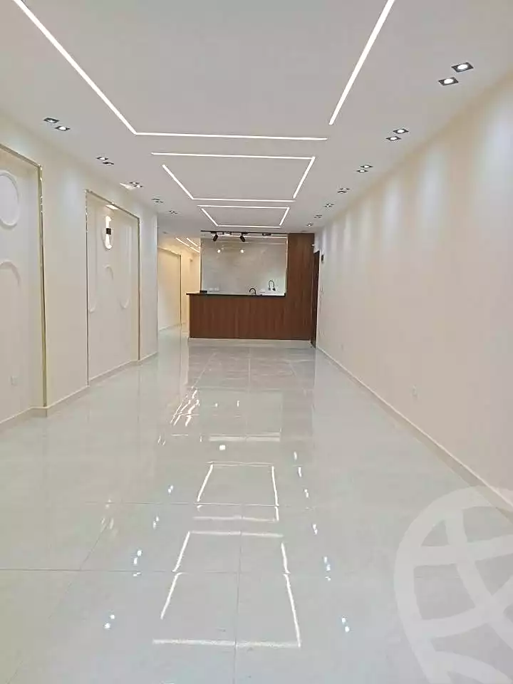 https://aqarmap.com.eg/ar/listing/7282252-for-sale-alexandria-sydy-bshr-sydy-bshr-bhry-street-17