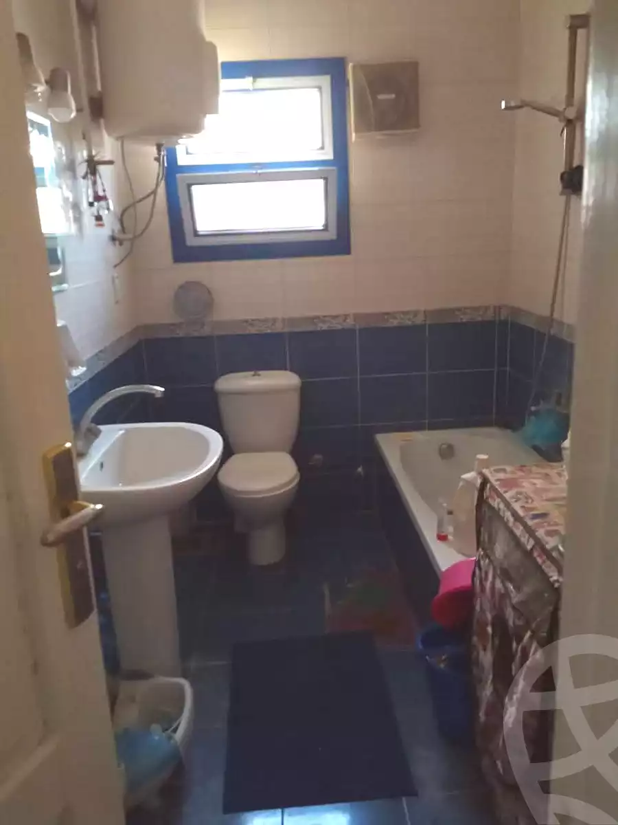 https://aqarmap.com.eg/ar/listing/7282255-for-sale-cairo-helwan-helwan-el-sharkeya-ismael-kamel-st