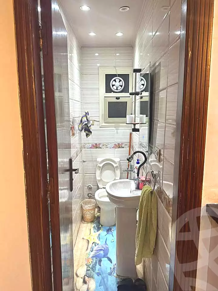 https://aqarmap.com.eg/ar/listing/7282256-for-sale-alexandria-sydy-bshr-sydy-bshr-bhry-mohamed-el-srafi-st.