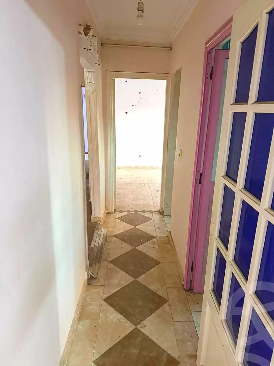 https://aqarmap.com.eg/ar/listing/7282260-for-sale-alexandria-al-agamy-lbytsh-al-samalehy-2-st
