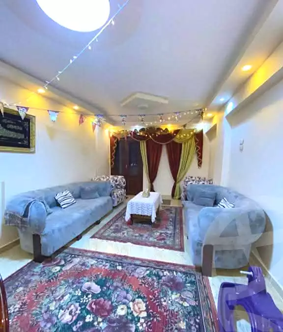 https://aqarmap.com.eg/ar/listing/7282261-for-sale-alexandria-al-agamy-lbytsh-ain-shams-st