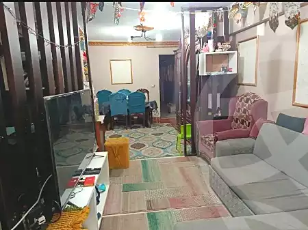 https://aqarmap.com.eg/ar/listing/7266982-for-sale-alexandria-lsywf