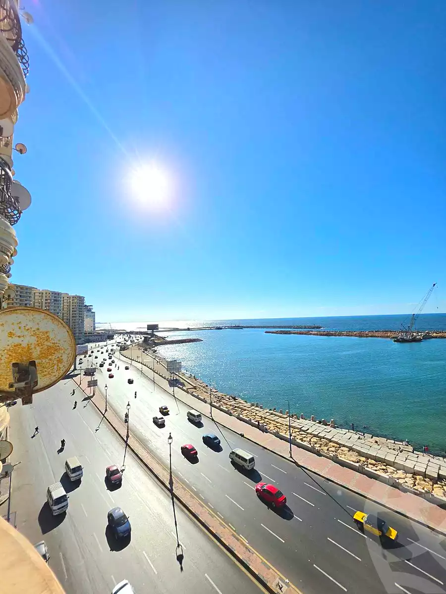 https://aqarmap.com.eg/ar/listing/7282262-for-sale-alexandria-sydy-bshr-tryq-ljysh