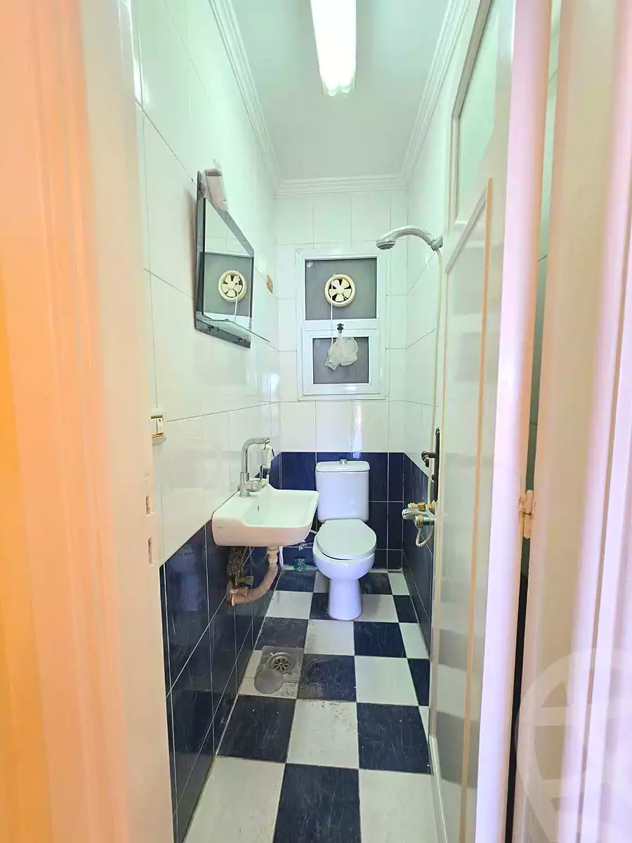 https://aqarmap.com.eg/ar/listing/7282262-for-sale-alexandria-sydy-bshr-tryq-ljysh