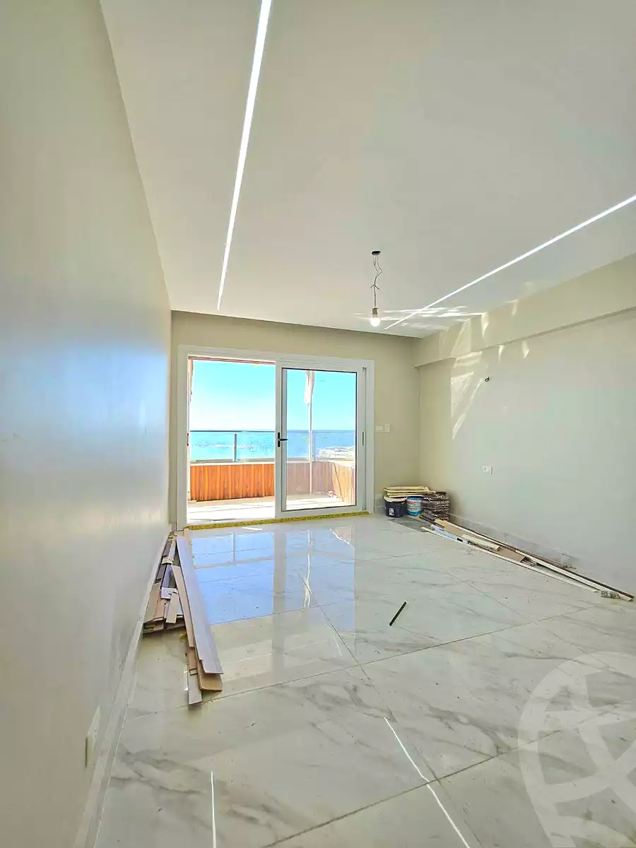 https://aqarmap.com.eg/en/listing/7282264-for-sale-alexandria-sydy-bshr-sydy-bshr-bhry