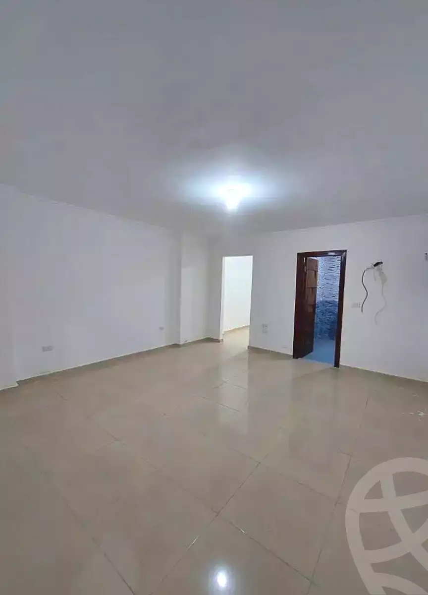 https://aqarmap.com.eg/ar/listing/7280564-for-sale-alexandria-camp-cesar