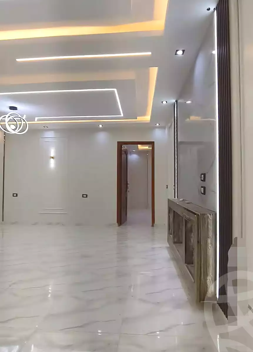 https://aqarmap.com.eg/en/listing/7282268-for-rent-cairo-elnozha-Streettt-27