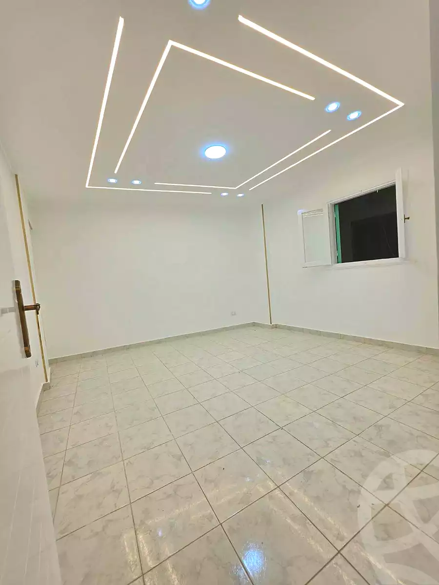 https://aqarmap.com.eg/en/listing/7282267-for-sale-alexandria-sydy-bshr-sydy-bshr-bhry-shr-khld-bn-lwlyd