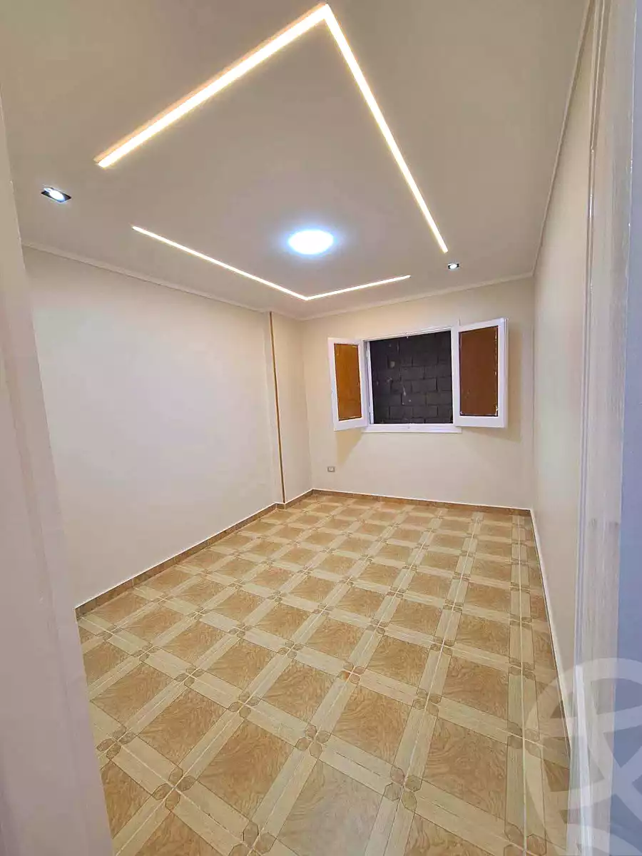 https://aqarmap.com.eg/ar/listing/7282270-for-sale-alexandria-sydy-bshr-sydy-bshr-bhry-shr-mhmwd-l-yswy