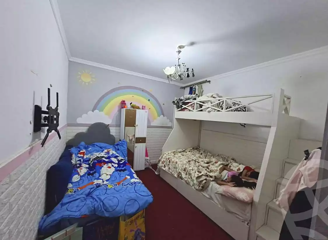 https://aqarmap.com.eg/en/listing/7282273-for-sale-alexandria-smouha