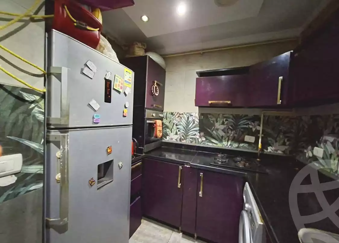 https://aqarmap.com.eg/en/listing/7282273-for-sale-alexandria-smouha