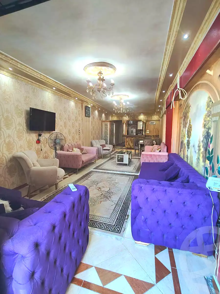 https://aqarmap.com.eg/en/listing/7282274-for-sale-alexandria-sydy-bshr-sydy-bshr-bhry-mohamed-el-srafi-st.