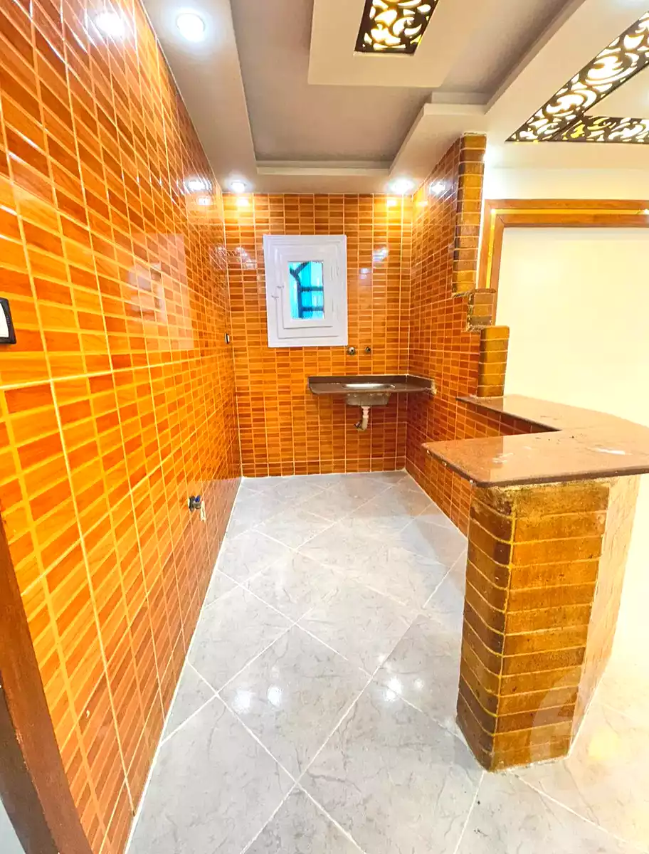 https://aqarmap.com.eg/en/listing/7280523-for-sale-alexandria-al-agamy-shataa-el-nakheel