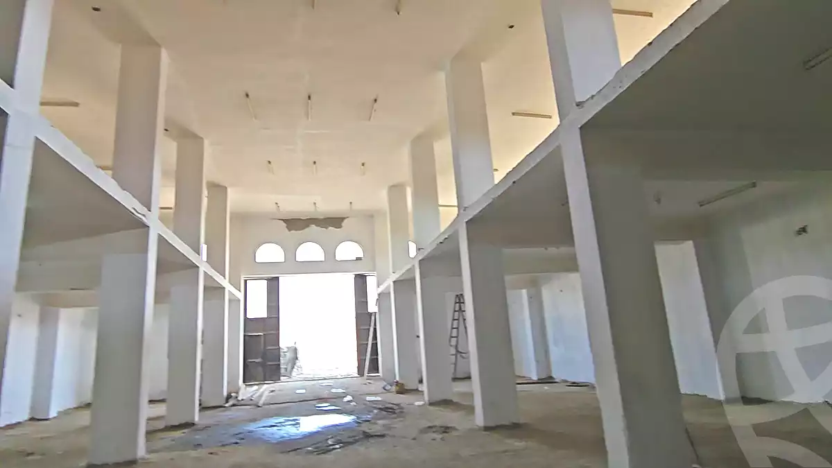 https://aqarmap.com.eg/ar/listing/7282277-for-rent-cairo-kirdasah-abou-rawash