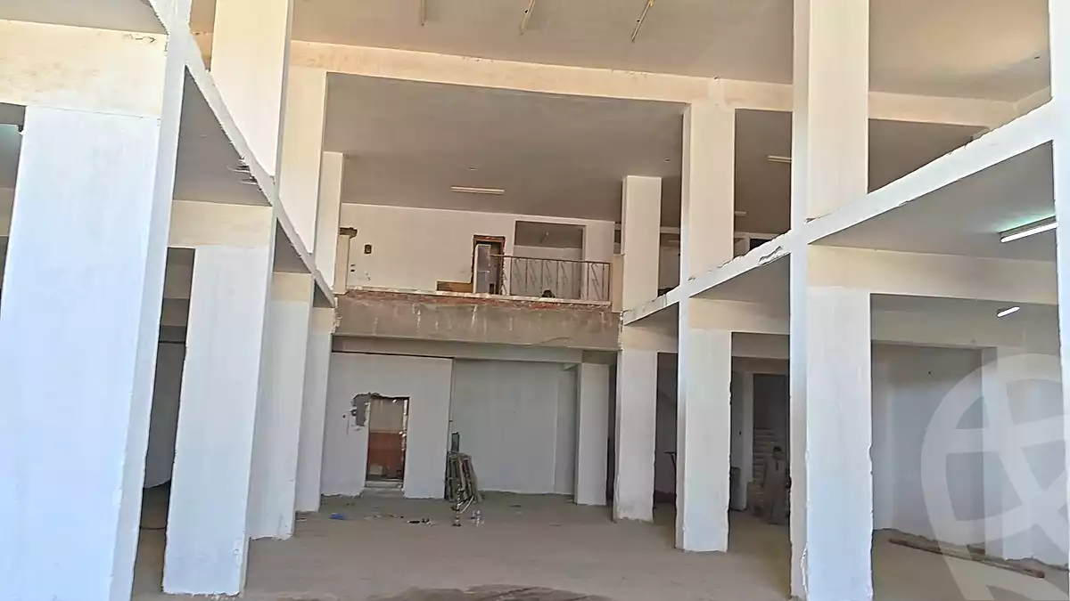 https://aqarmap.com.eg/ar/listing/7282277-for-rent-cairo-kirdasah-abou-rawash