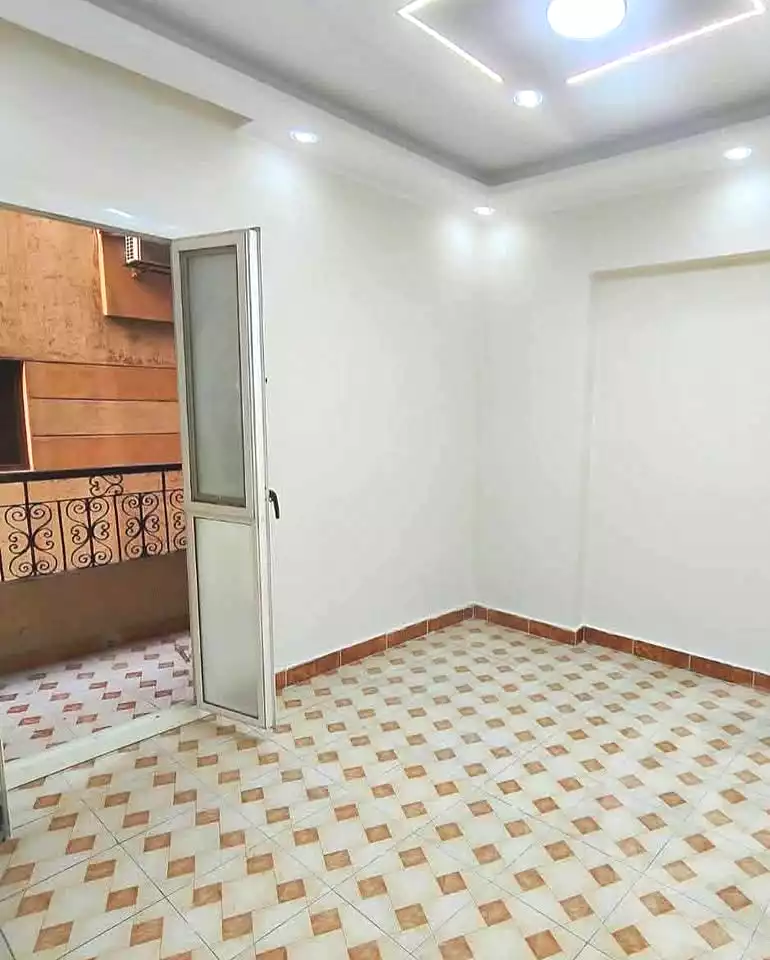 https://aqarmap.com.eg/ar/listing/7282283-for-sale-alexandria-el-asafra-shr-jml-bd-lnsr