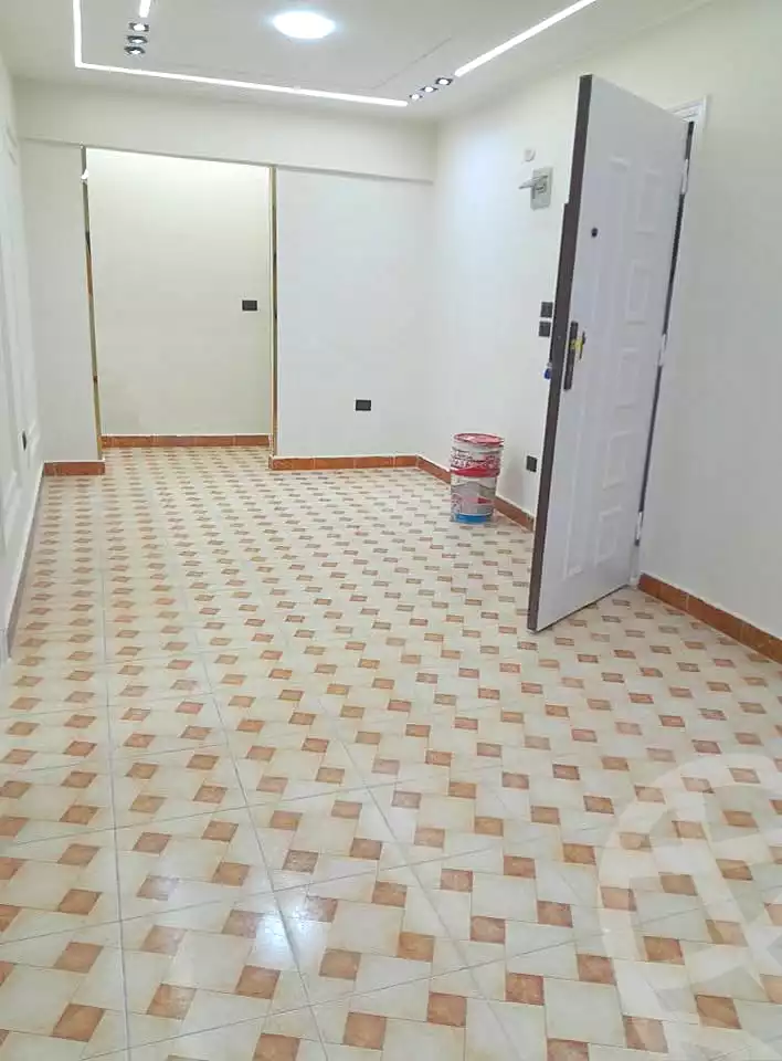 https://aqarmap.com.eg/ar/listing/7282283-for-sale-alexandria-el-asafra-shr-jml-bd-lnsr