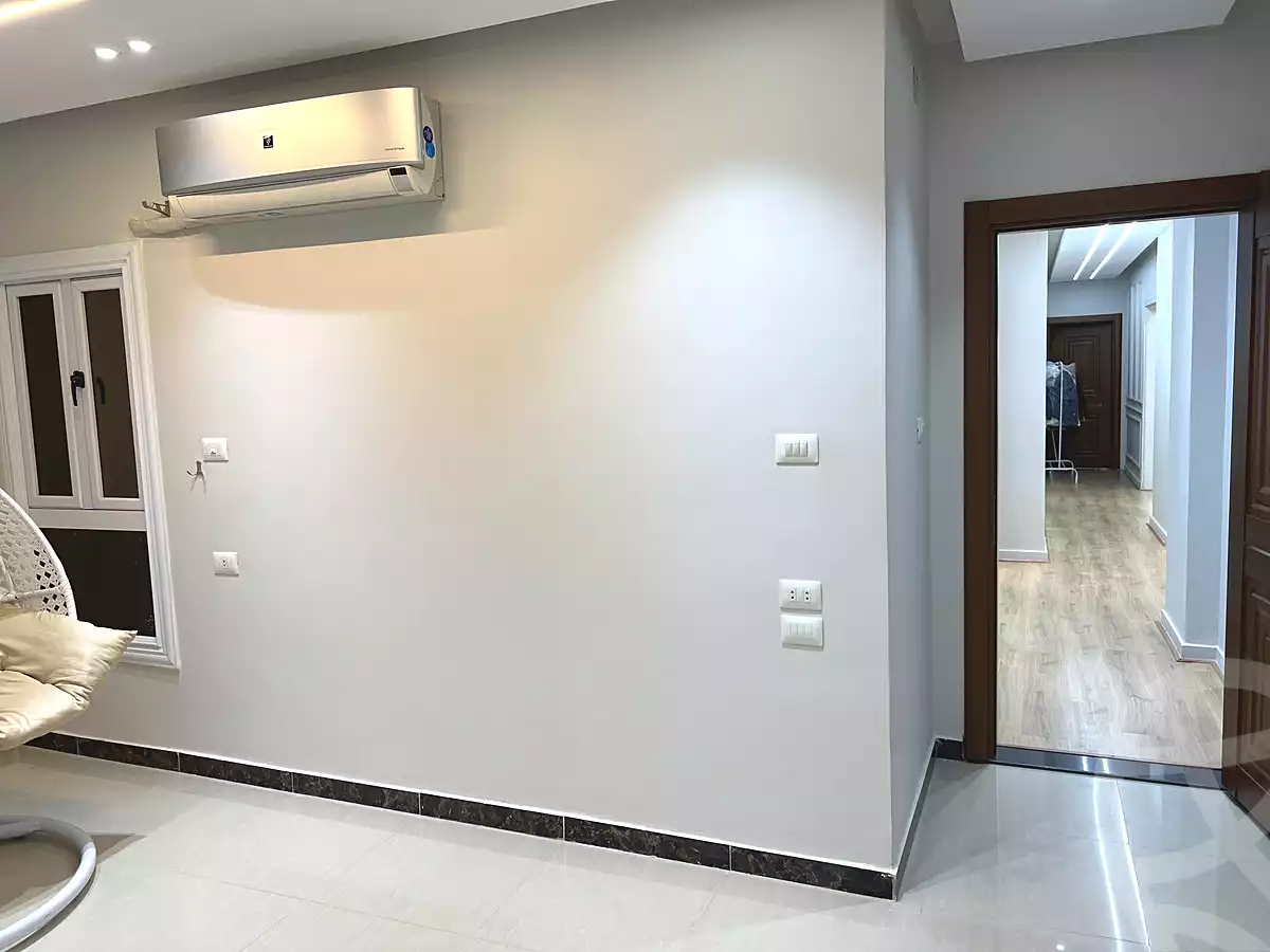 https://aqarmap.com.eg/ar/listing/7282280-for-rent-beni-suef-mdyn-bny-swyf-nile-corniche-st