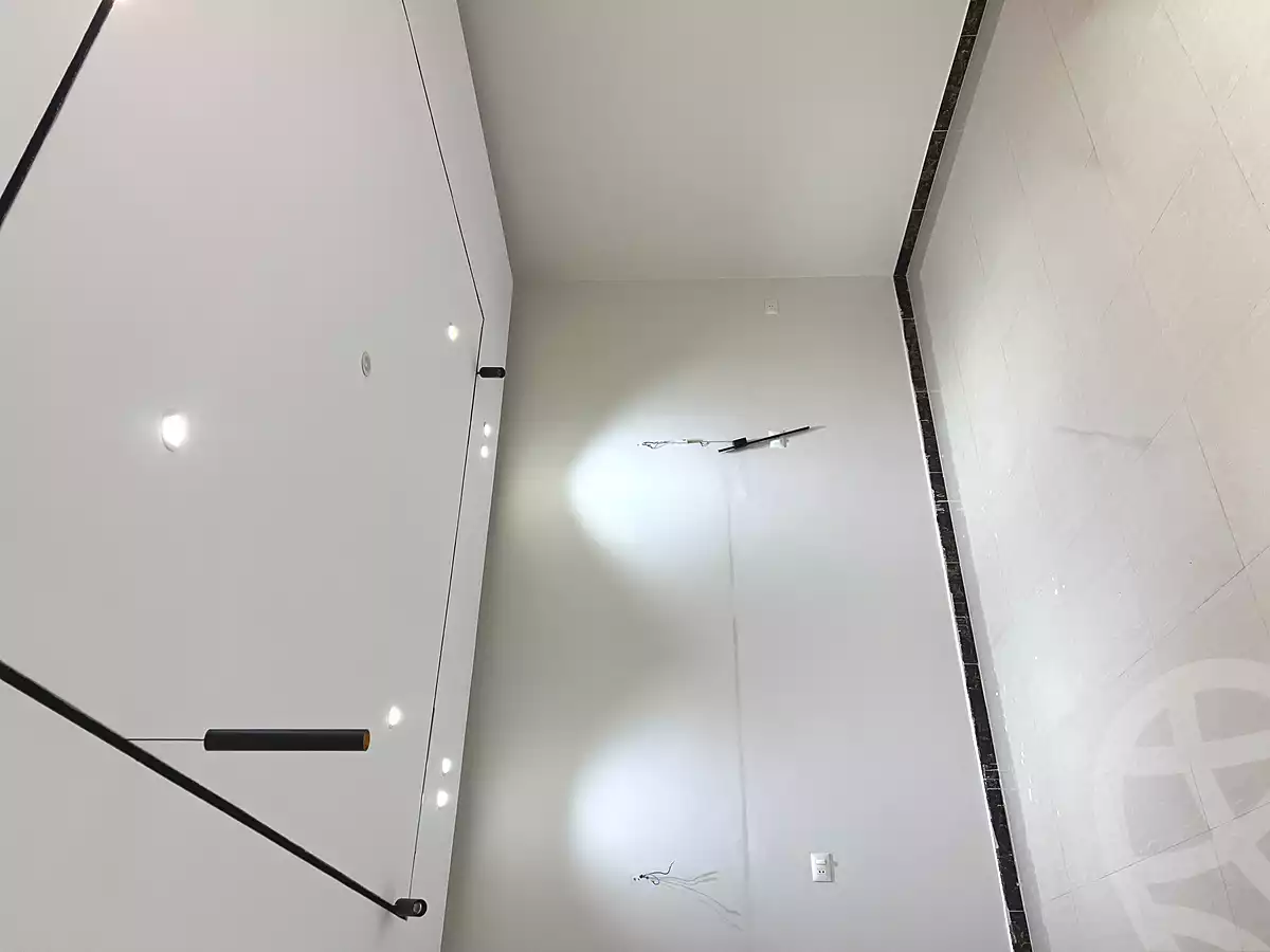https://aqarmap.com.eg/ar/listing/7282280-for-rent-beni-suef-mdyn-bny-swyf-nile-corniche-st
