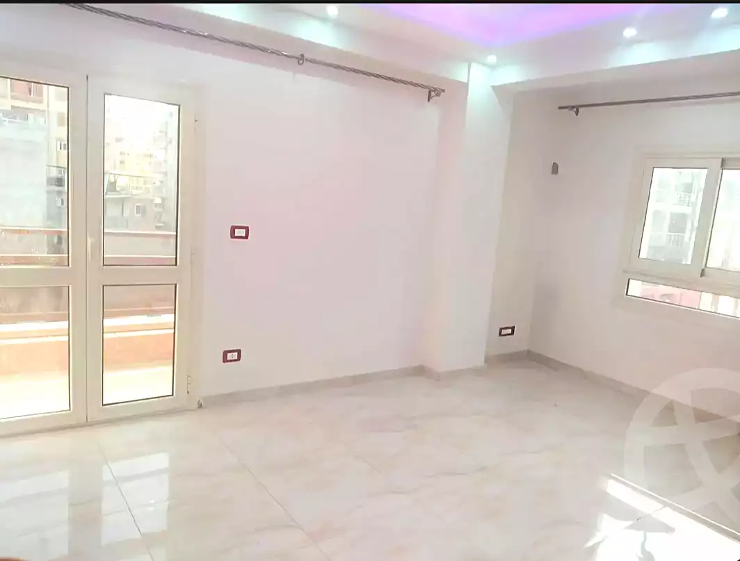 https://aqarmap.com.eg/en/listing/7280547-for-sale-alexandria-moharram-bey