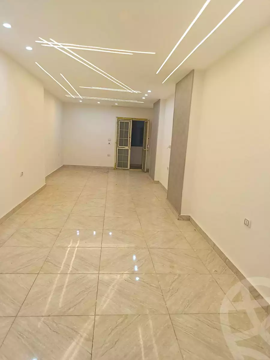 https://aqarmap.com.eg/ar/listing/7282289-for-sale-cairo-faisal-el-lebeny