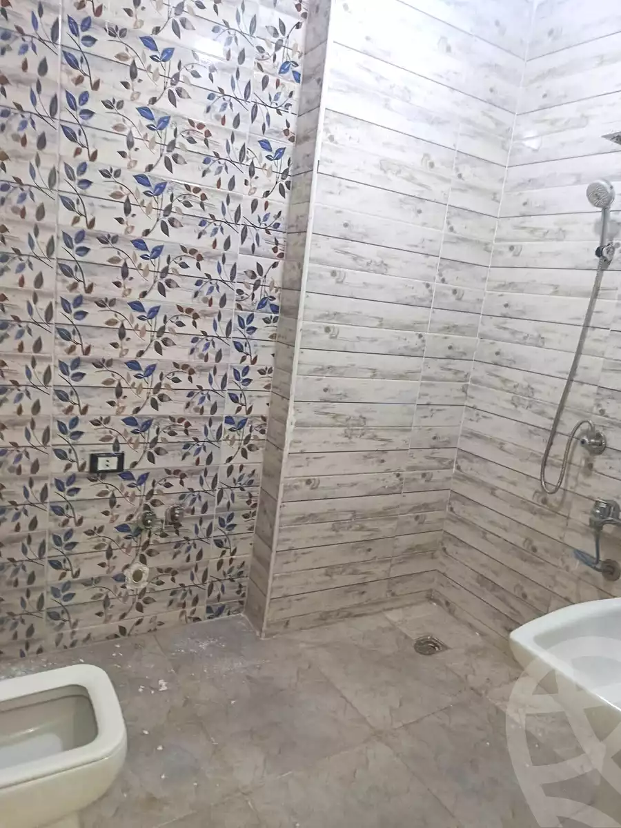 https://aqarmap.com.eg/ar/listing/7282289-for-sale-cairo-faisal-el-lebeny
