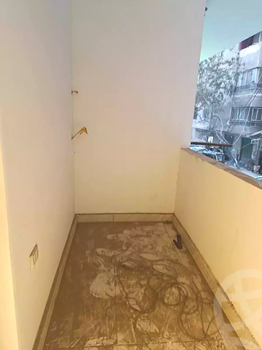 https://aqarmap.com.eg/ar/listing/7282289-for-sale-cairo-faisal-el-lebeny
