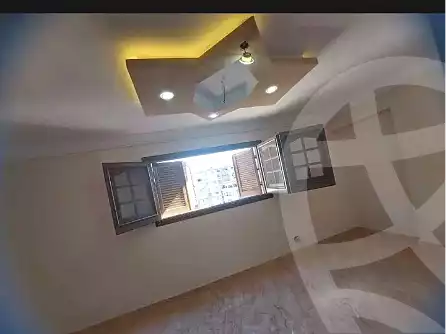 https://aqarmap.com.eg/ar/listing/7267597-for-rent-alexandria-sydy-bshr-sydy-bshr-bhry