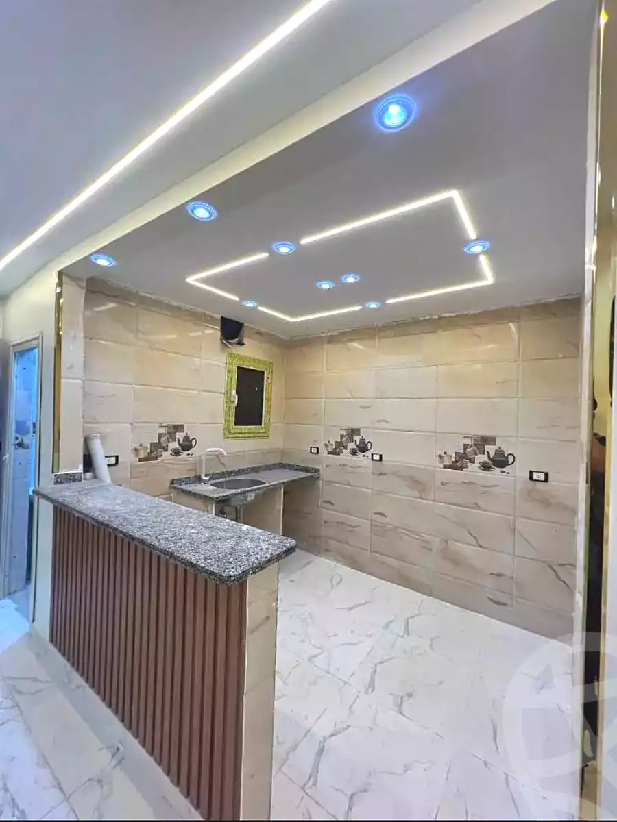 https://aqarmap.com.eg/en/listing/7282293-for-sale-cairo-faisal-el-lebeny