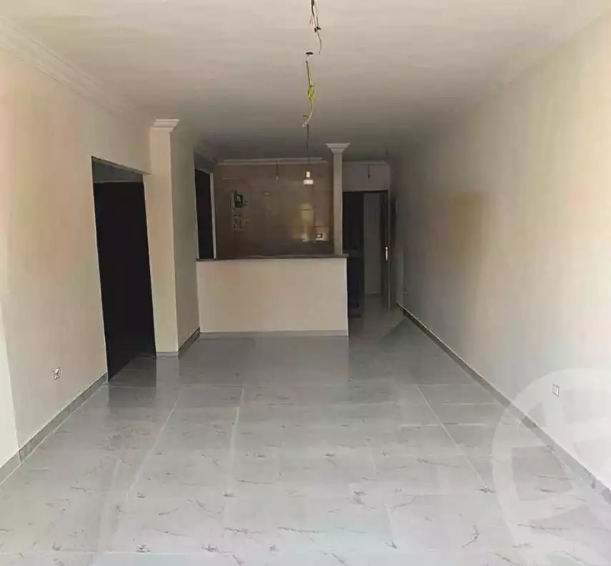 https://aqarmap.com.eg/ar/listing/7282266-for-sale-alexandria-moharram-bey-kanal-al-mahmoudeya-al-bahri-st