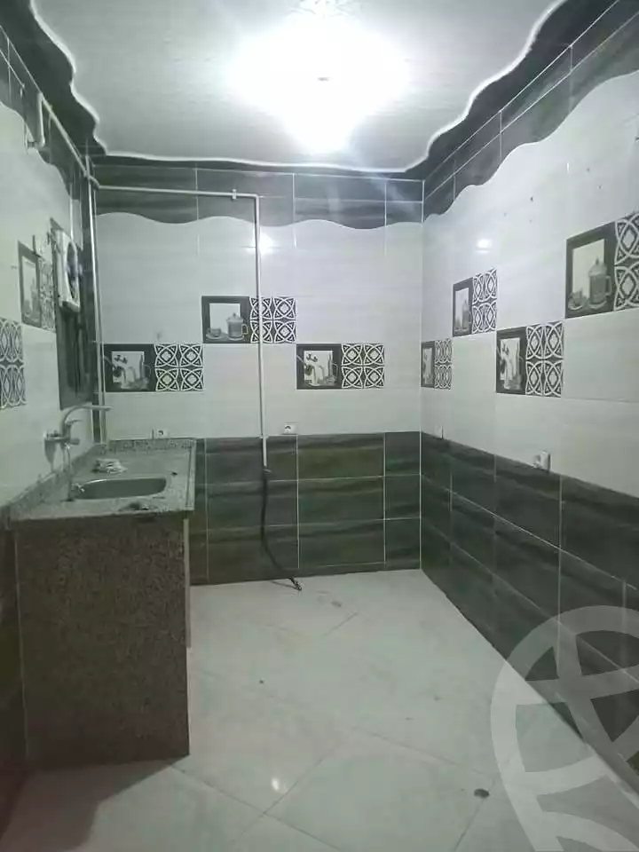 https://aqarmap.com.eg/ar/listing/7282302-for-rent-cairo-ain-shams-ain-shams-el-sharkia-el-eshrein-stt