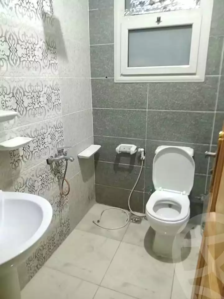 https://aqarmap.com.eg/ar/listing/7282302-for-rent-cairo-ain-shams-ain-shams-el-sharkia-el-eshrein-stt