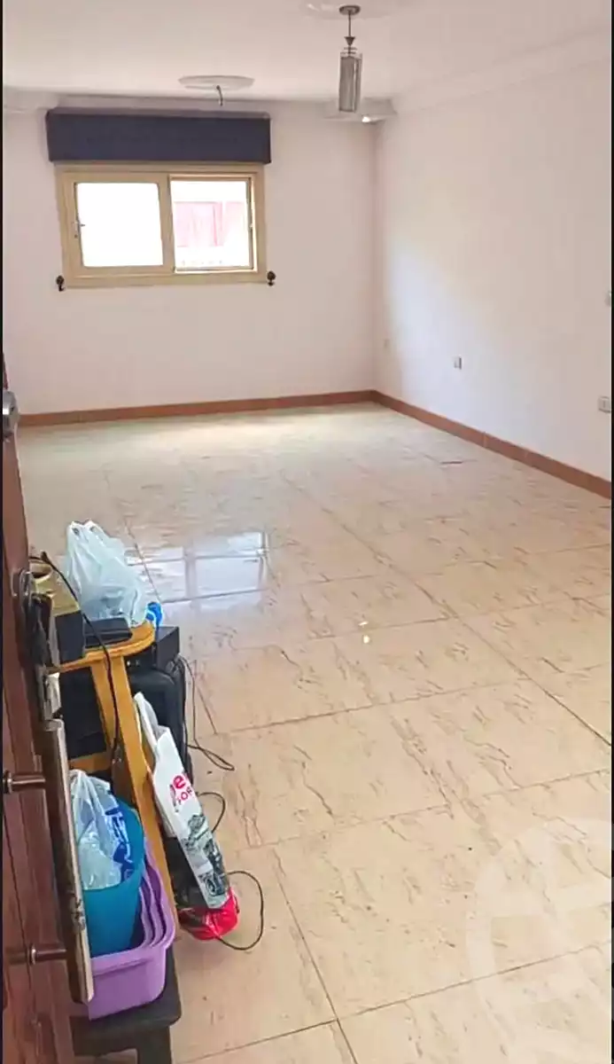 https://aqarmap.com.eg/ar/listing/7282311-for-rent-alexandria-lsywf